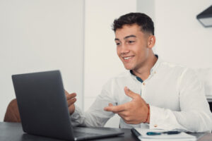 software de recursos humanos perú