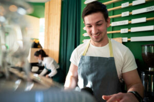 trabajo part time en perú