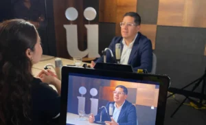 podcast de recursos humanos mandü